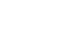 WigCap - logo